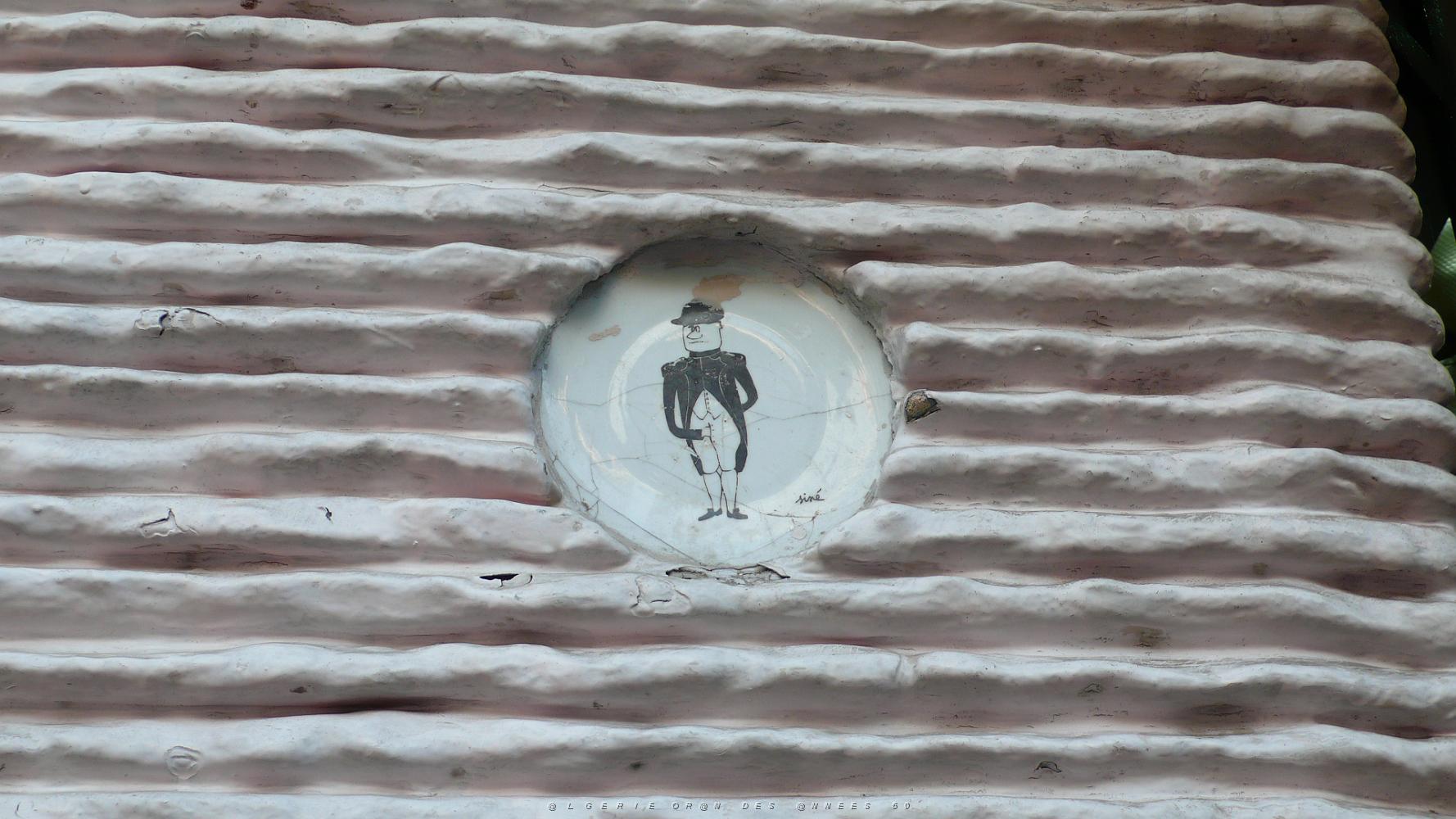 ORAN MARS 2012 18 Cafe le Vallauris (2) LES DECOS.JPG